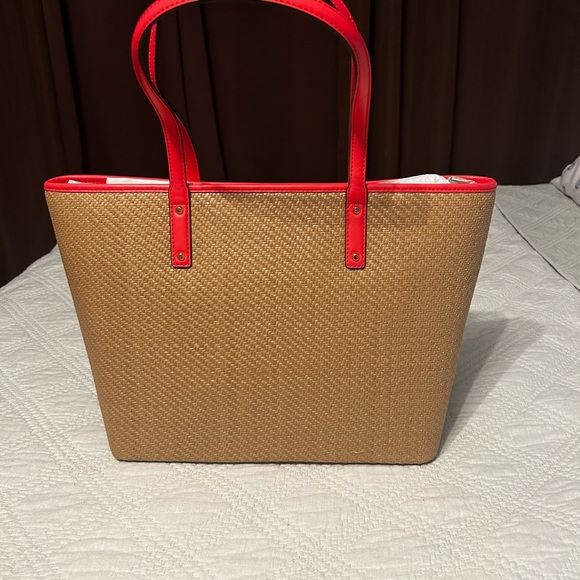 Michael kors purse - Picture 2 of 3